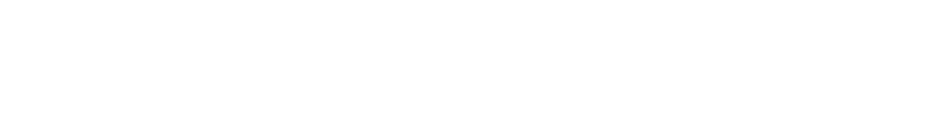 Bauron