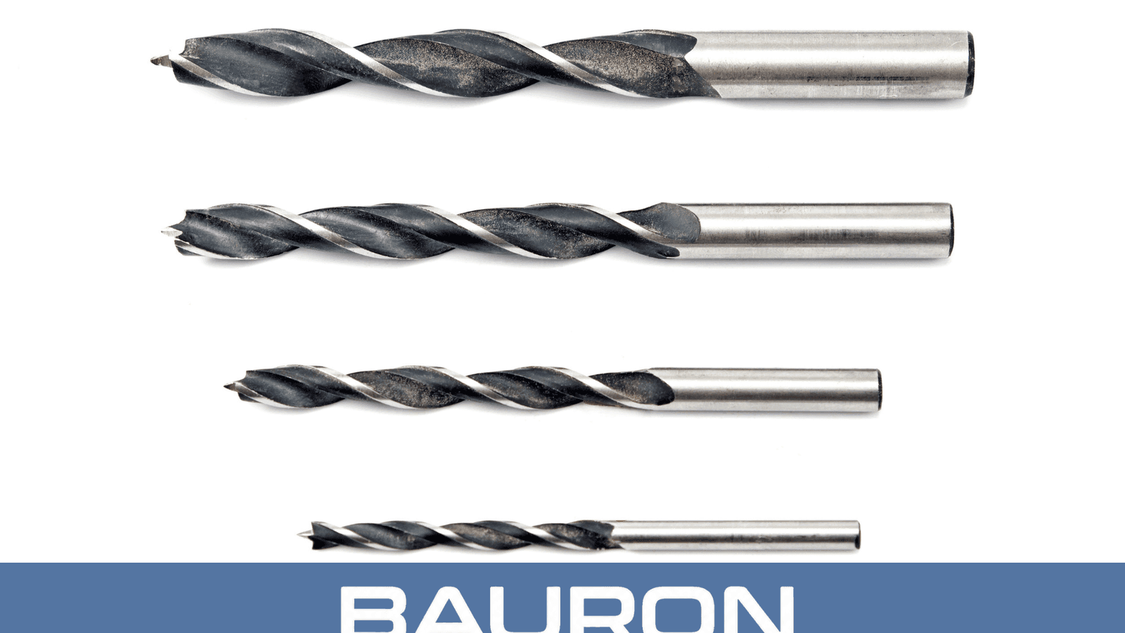 Design Your Own Drill
