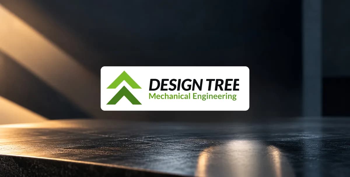 Reference zákazníka: SIA Design Tree
